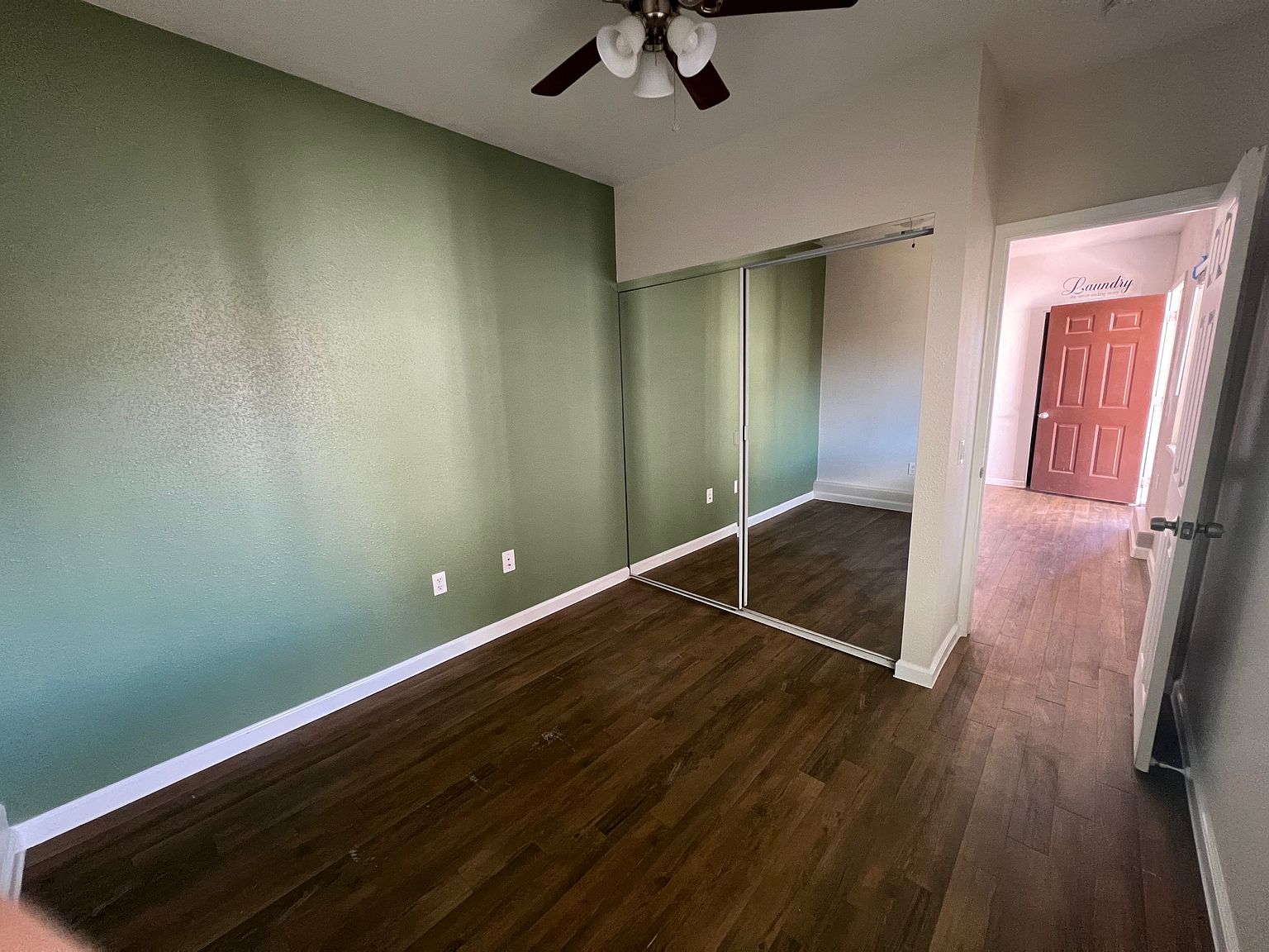 14690 Lazy Dog Way photo 4