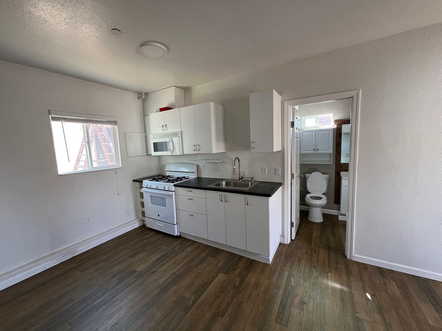 14690 Lazy Dog Way photo 2