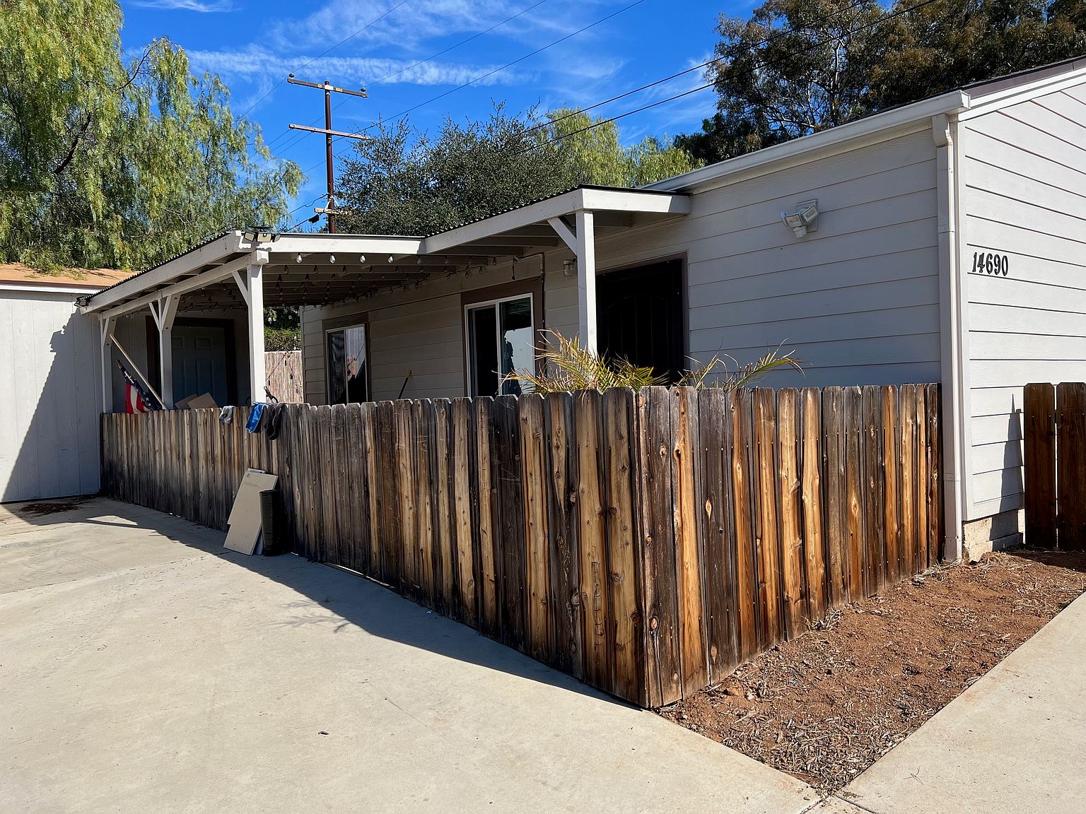 14690 Lazy Dog Way photo 3