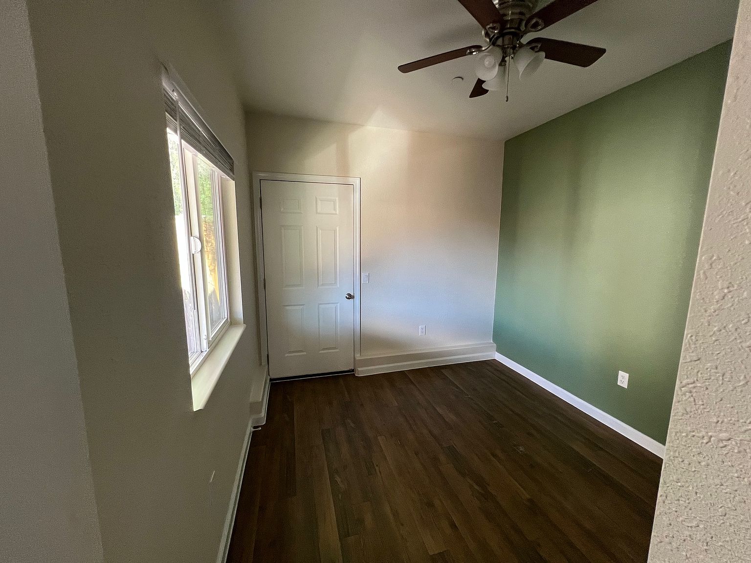14690 Lazy Dog Way photo 5