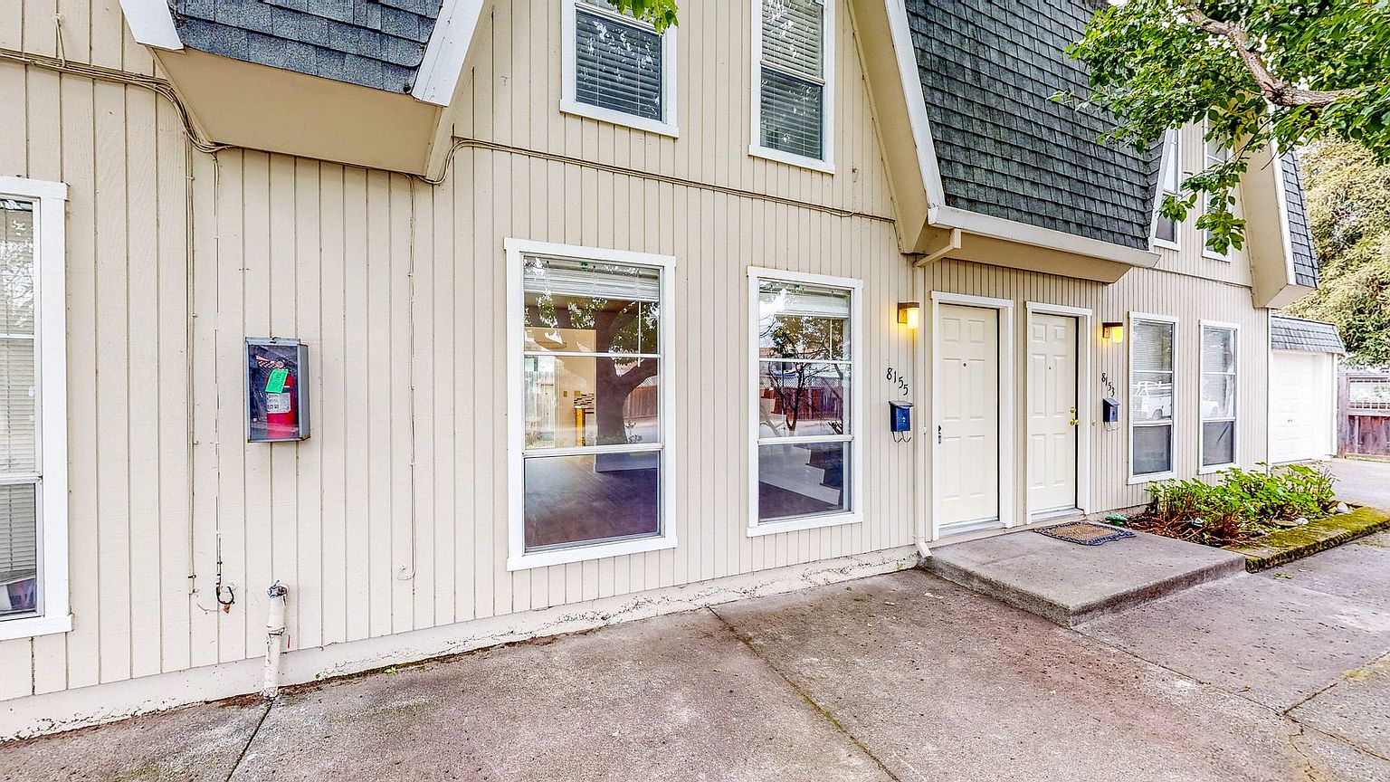 8155 photo 3