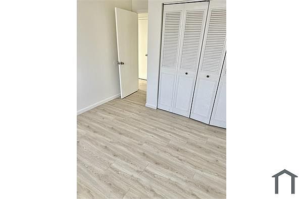 1200 Lemontree Ct photo 3