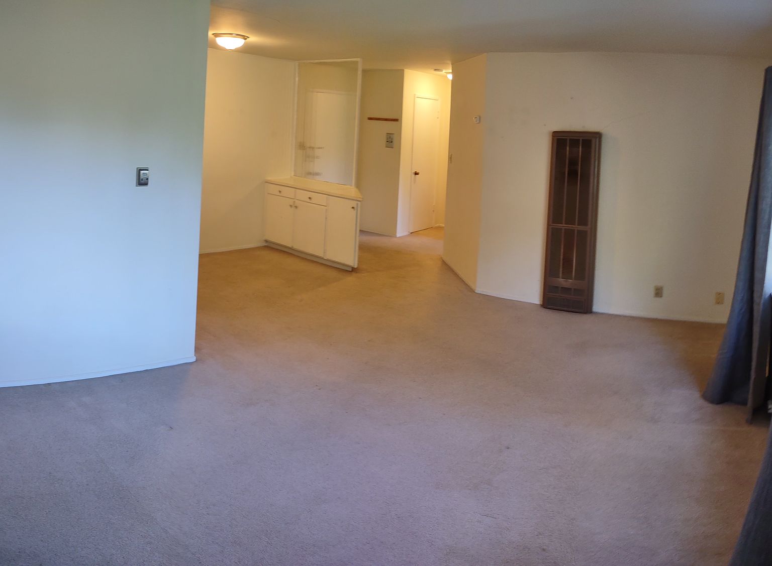 1735 Highland Pl photo 3