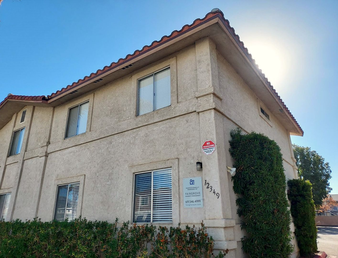 12349 Lakeshore Dr photo 3