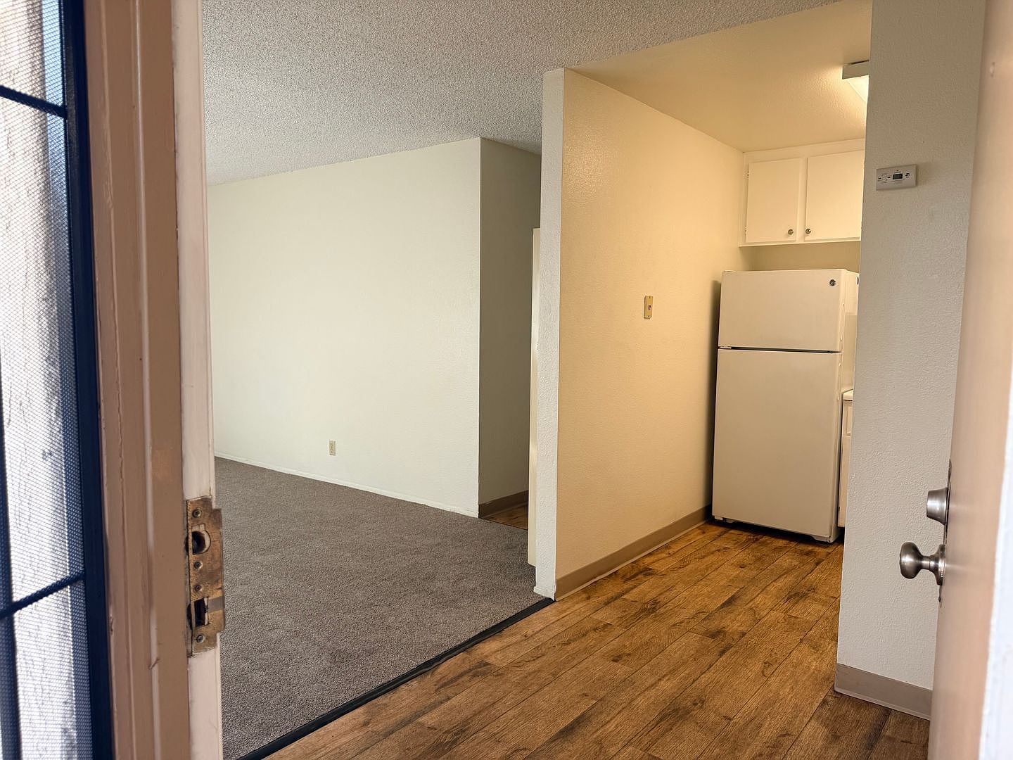 12349 Lakeshore Dr photo 5
