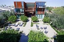 1436 S Terrace Rd Tempe, AZ 85281 photo 4