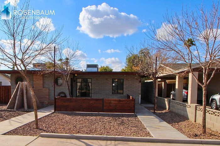 4212 N 19th St Phoenix, AZ 85016 photo 3