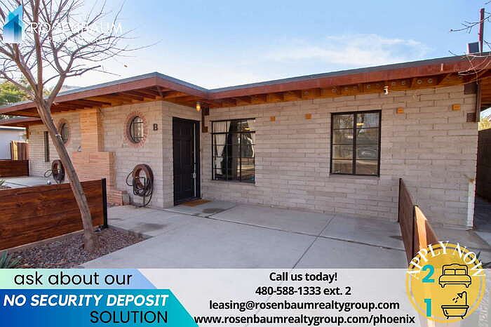 4212 N 19th St Phoenix, AZ 85016 photo 2