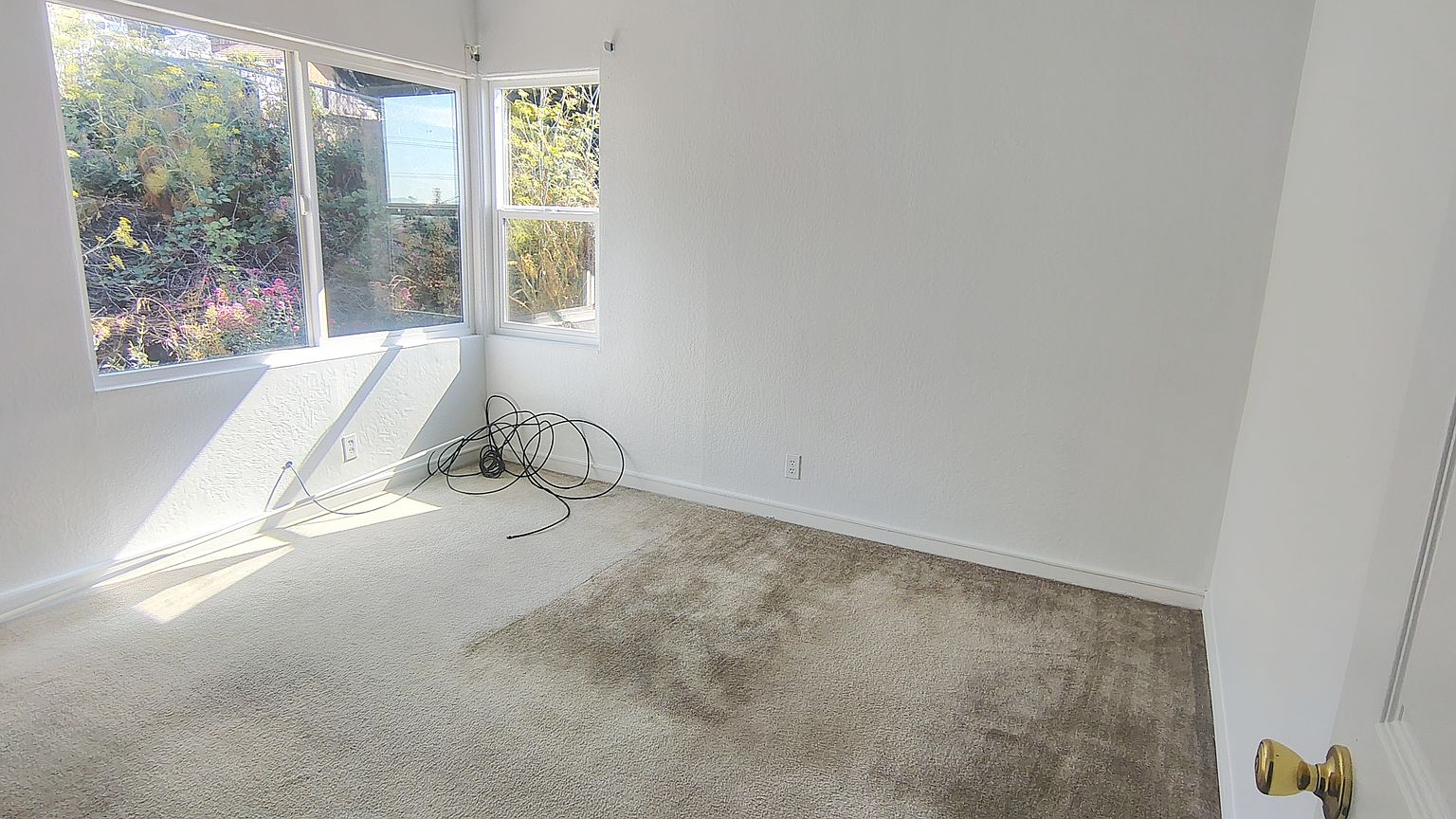 5828 McBryde Ave photo 5