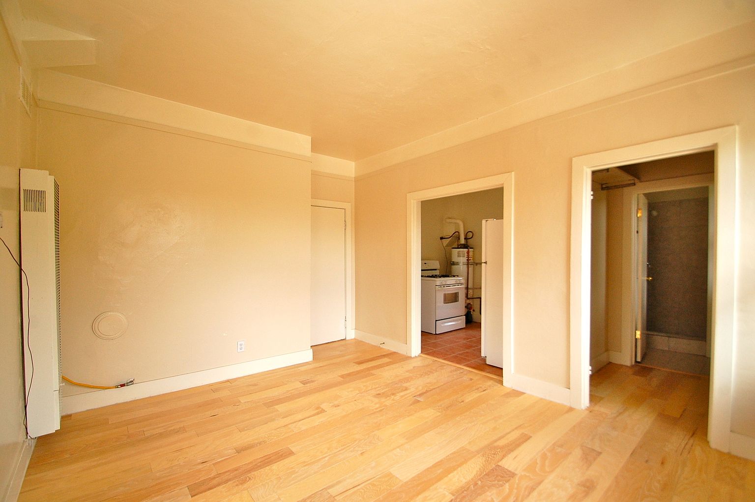 2930 Adeline Street, Berkeley, CA 94703 photo 3