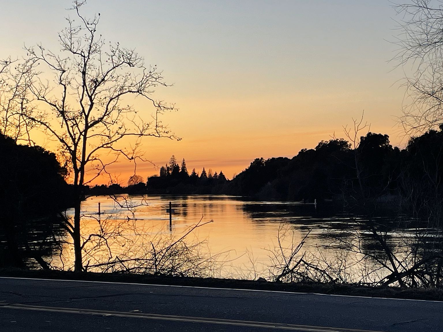 14219 River Rd photo 2