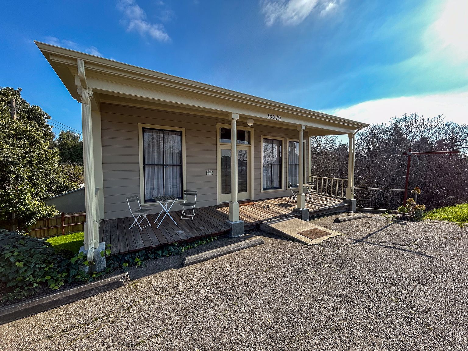 14219 River Rd photo 3