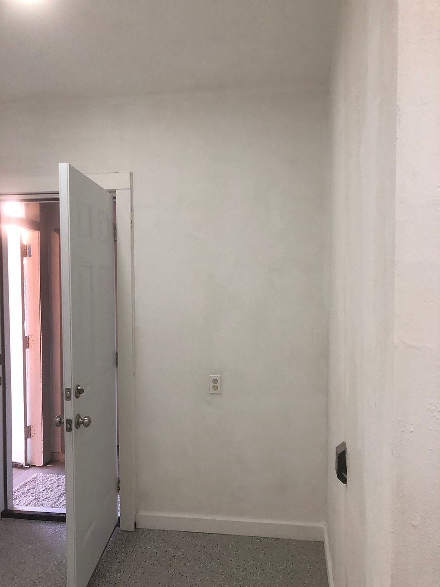 12093 W Midway Dr photo 3