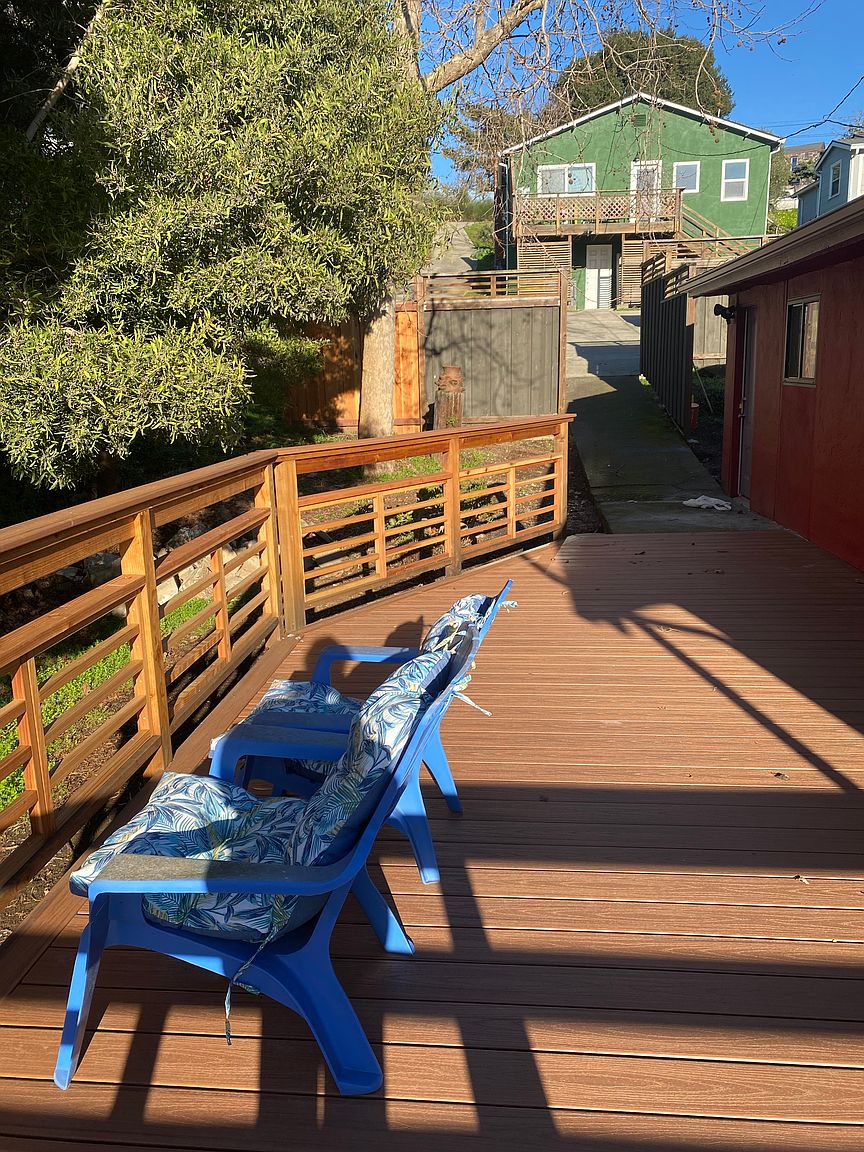 159 Craven St photo 5