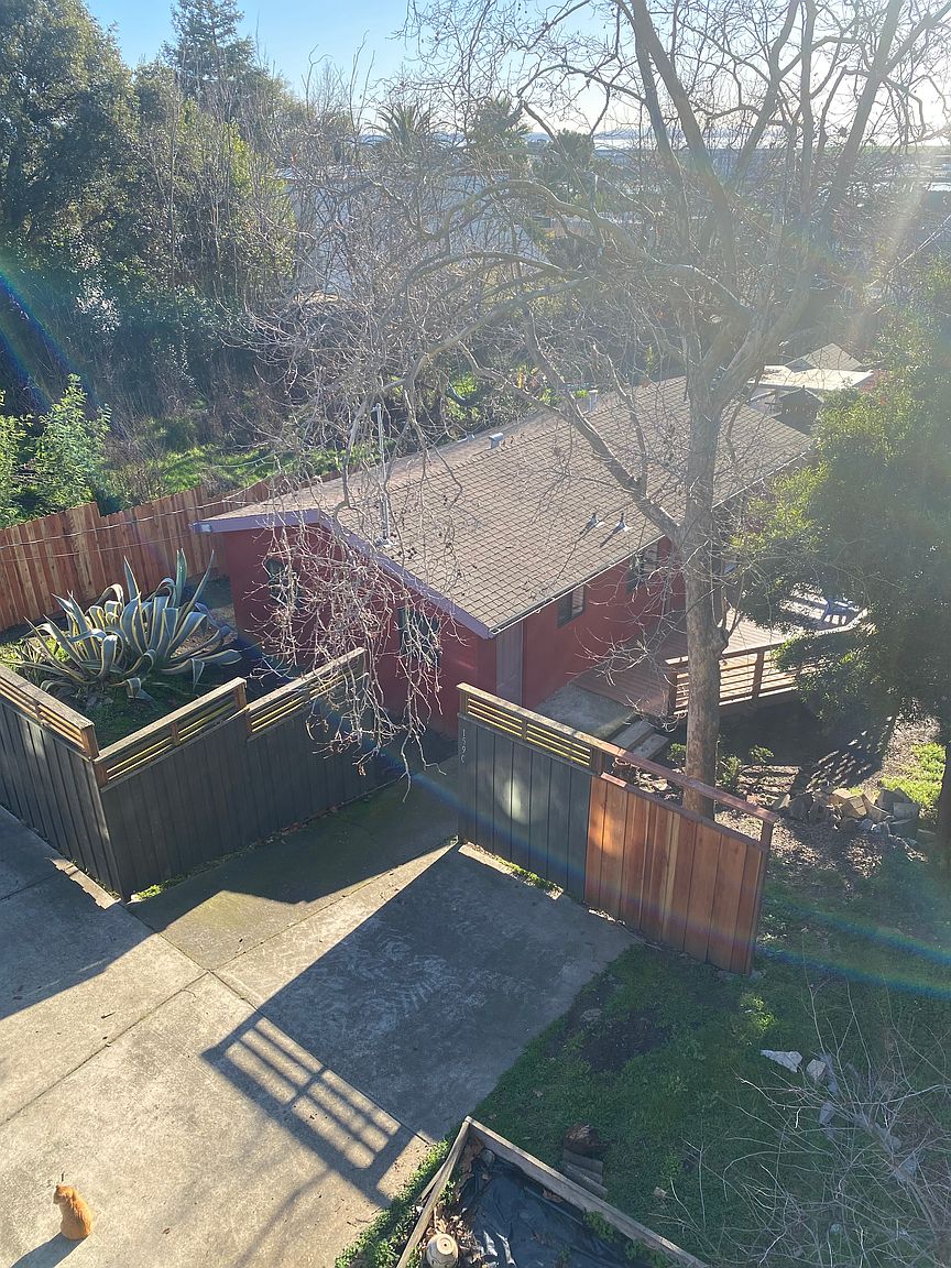 159 Craven St photo 3