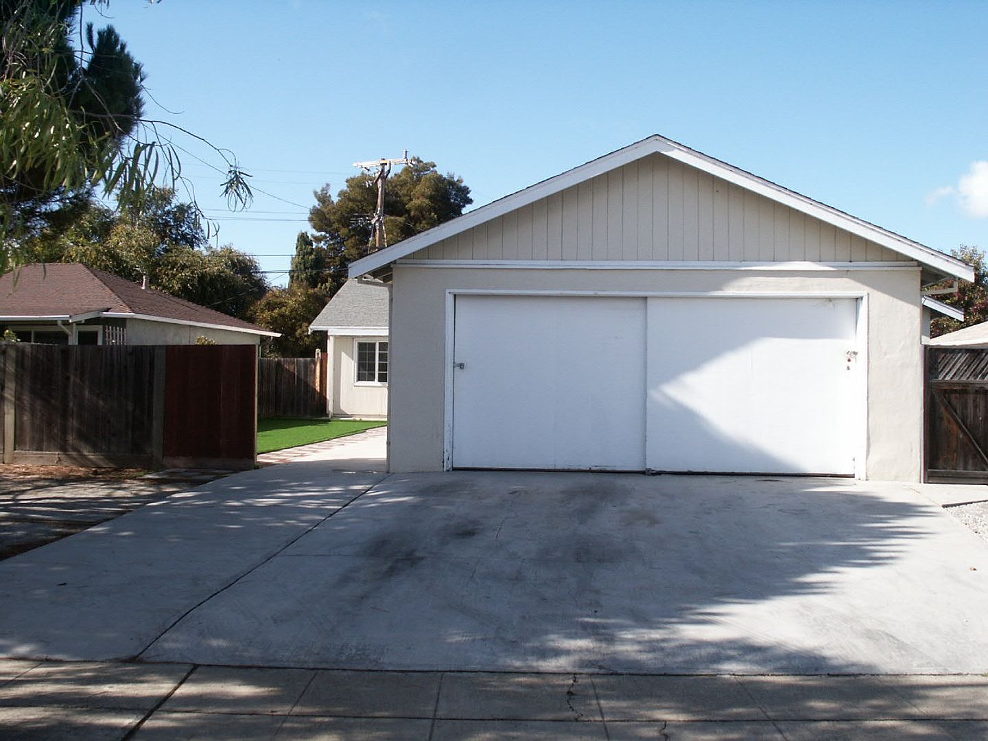 420 Wessex Way unit 422 Wessex Way, Belmont CA 94002 photo 3