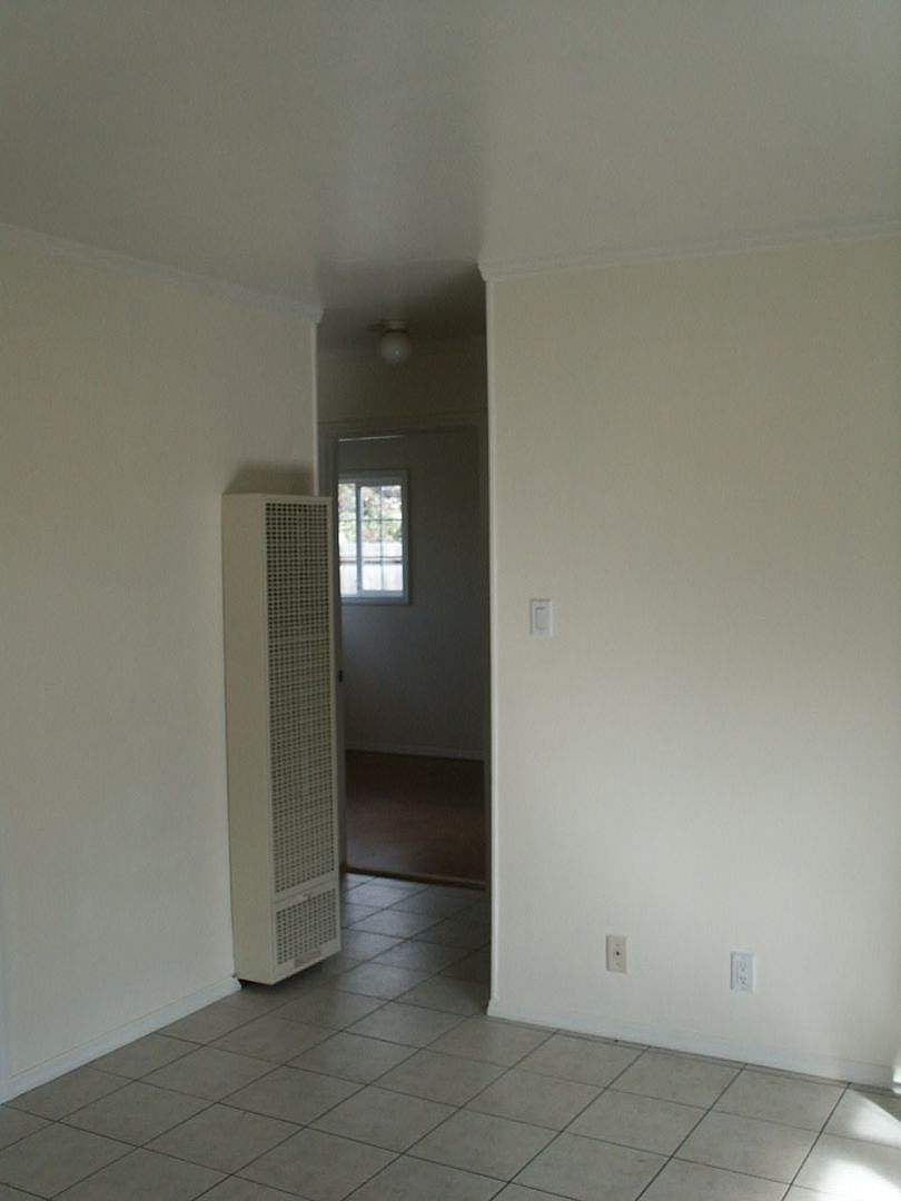 420 Wessex Way unit 422 Wessex Way, Belmont CA 94002 photo 5