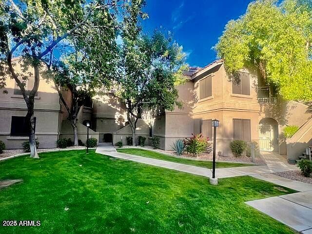 15151 N Frank Lloyd Wright Blvd Scottsdale, AZ 85260 photo 3