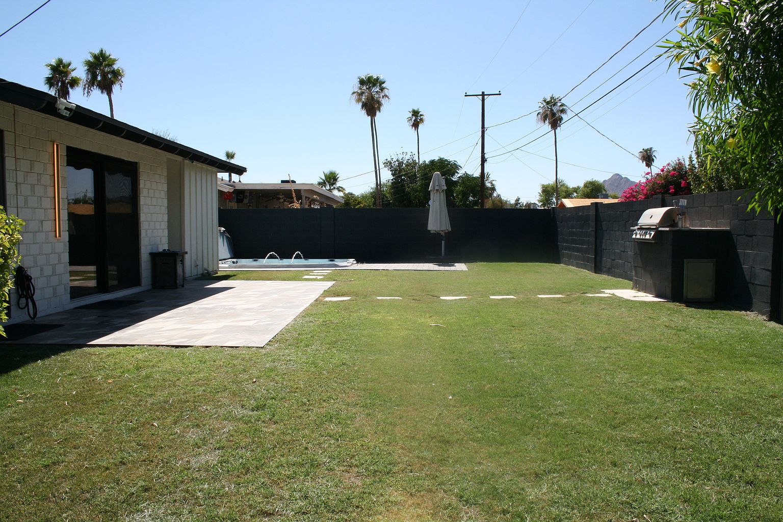 8252 E Heatherbrae Ave photo 5