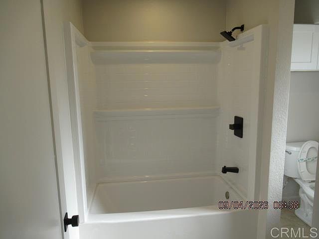 4240 Nordica Ave photo 5