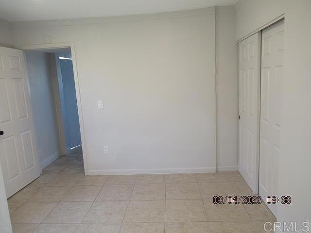 4240 Nordica Ave photo 4