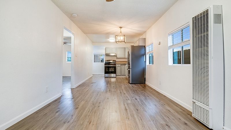 4159 39th St photo 4