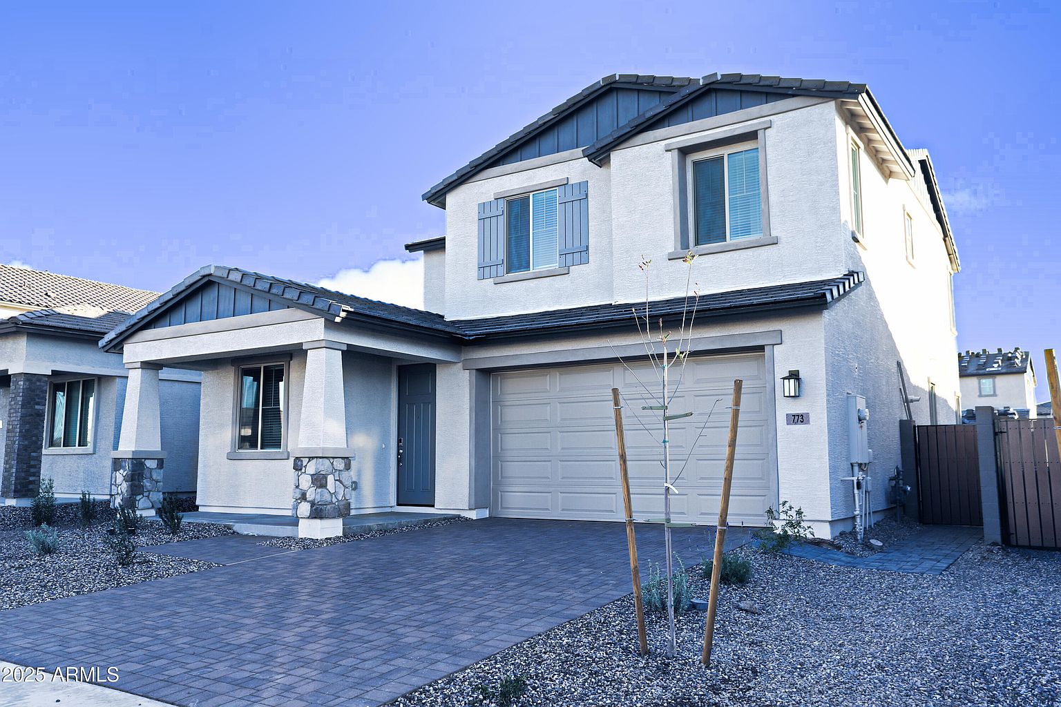 773 W Lark Dr photo 3