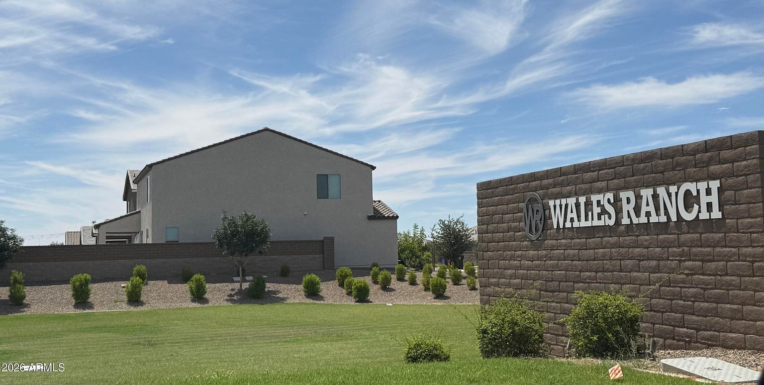 2370 Steer Dr San Tan Valley, AZ 85140 photo 3