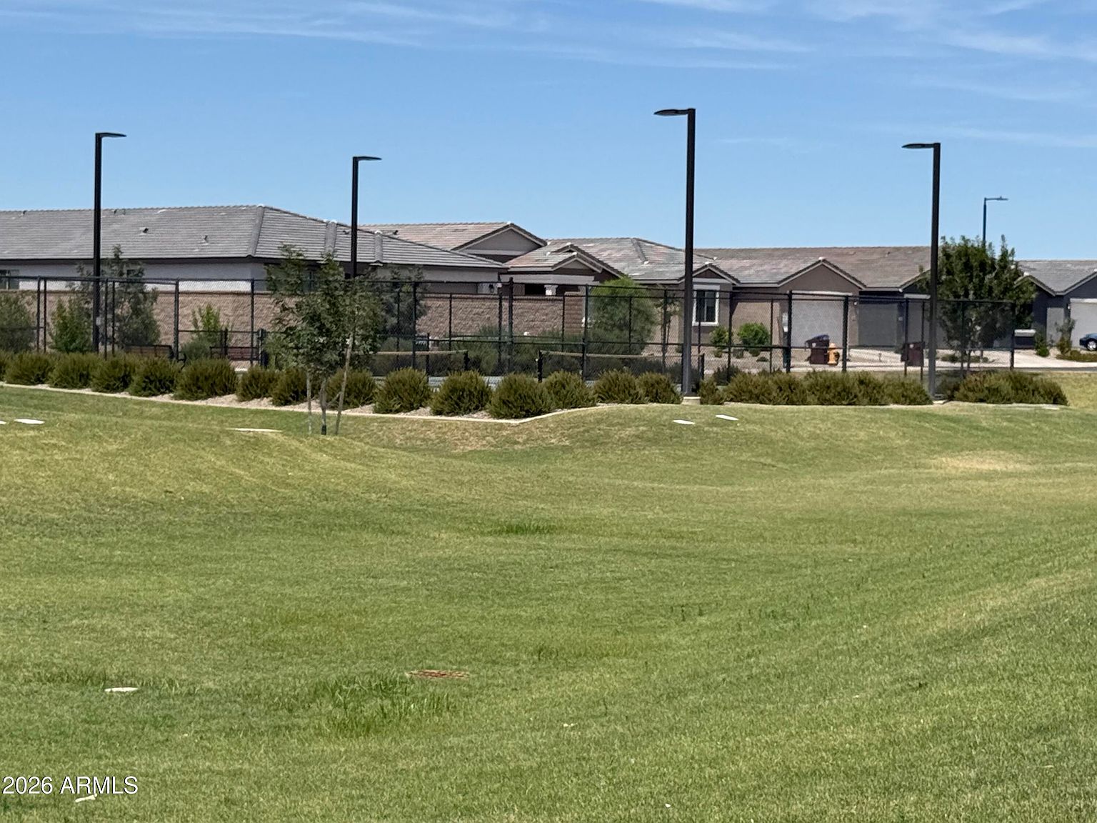 2370 Steer Dr San Tan Valley, AZ 85140 photo 5