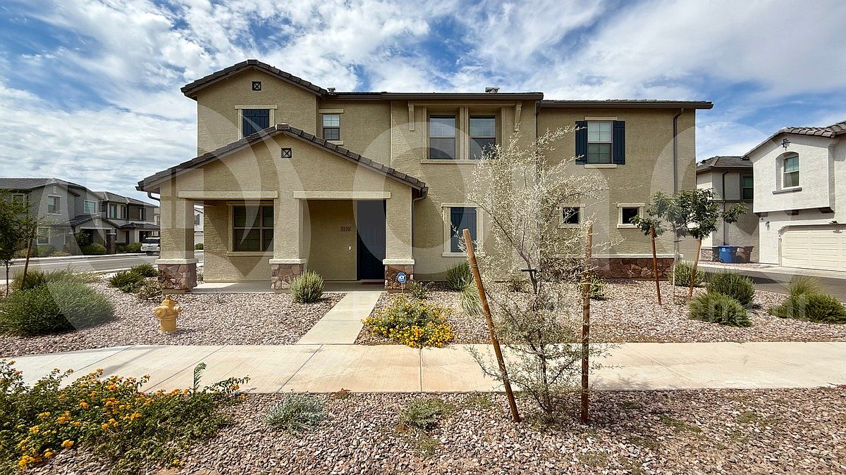 1220 W Sparrow Dr Queen Creek, AZ 85140 photo 3