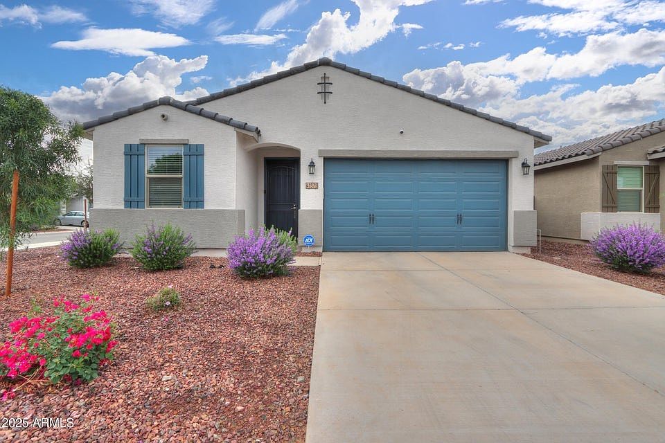 41575 W Saguaro Dr Maricopa, AZ 85138 photo 2
