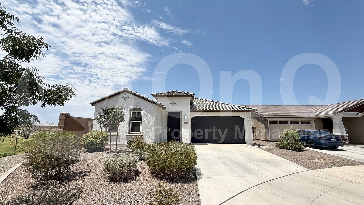 37788 N Yearling Ln photo 4