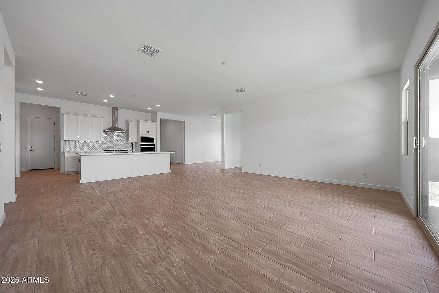 263 W Flax Dr photo 3