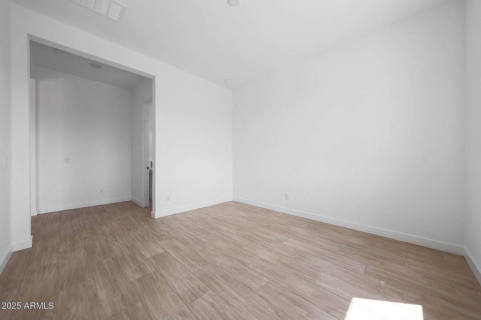 263 W Flax Dr photo 4