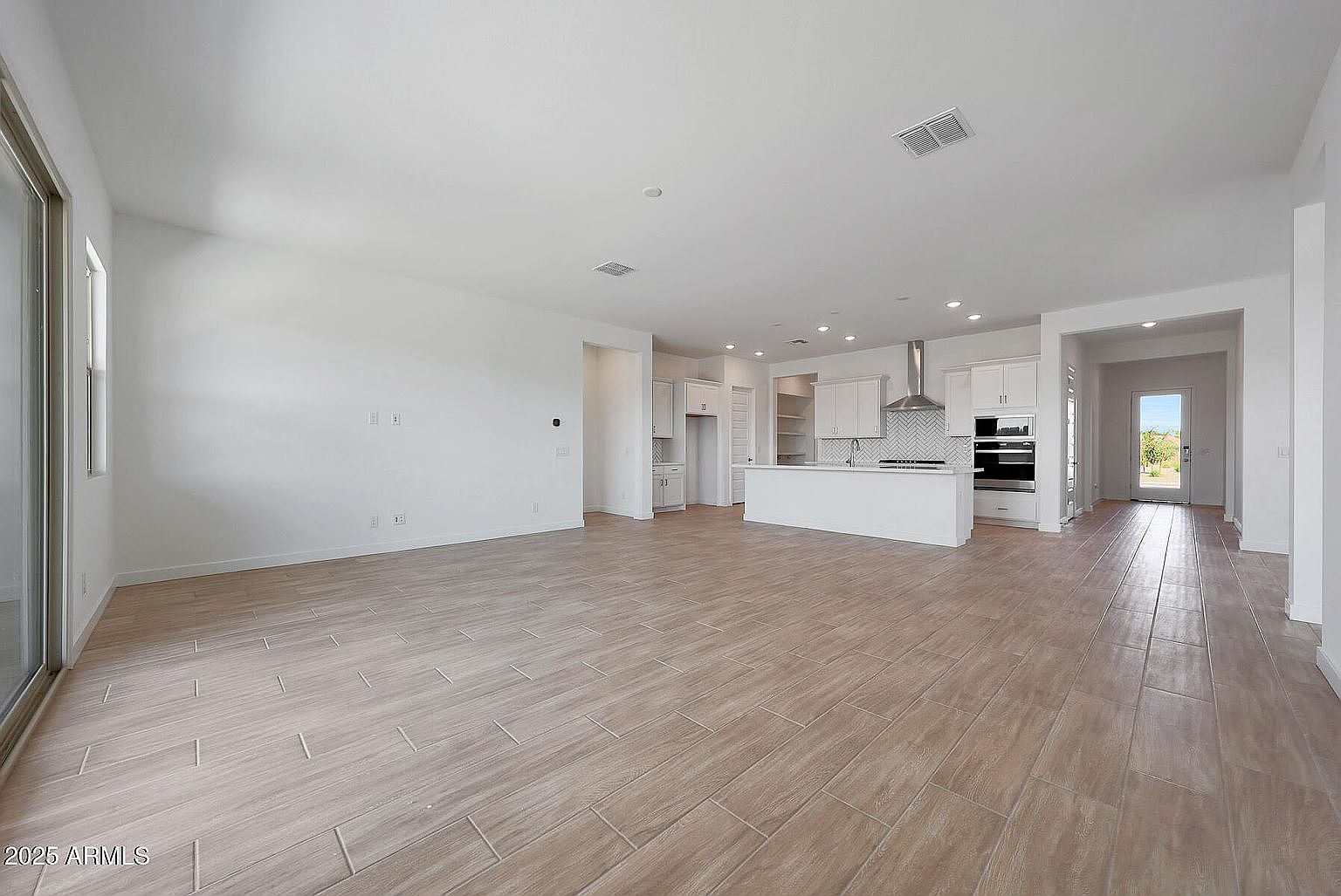 263 W Flax Dr photo 5