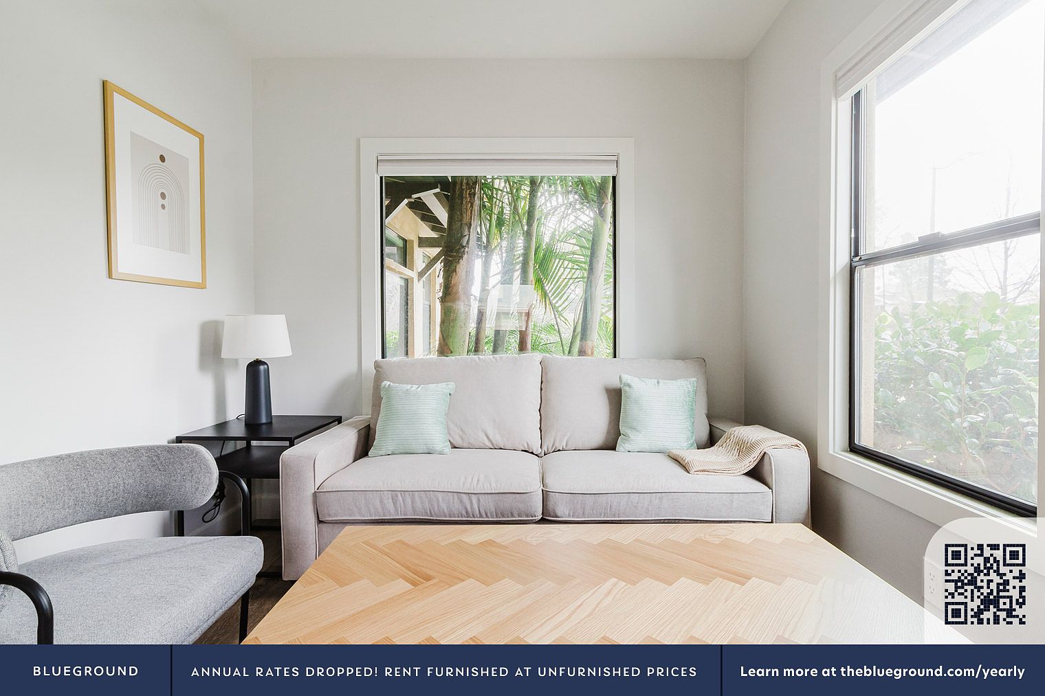 251 Middlefield Rd Palo Alto, CA 94301 photo 4