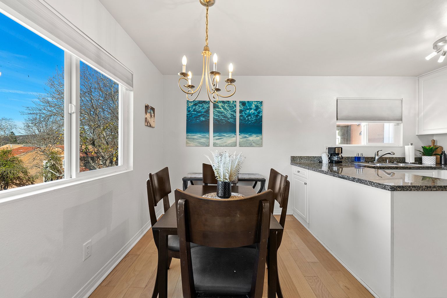 17141 W Bernardo Dr W photo 4
