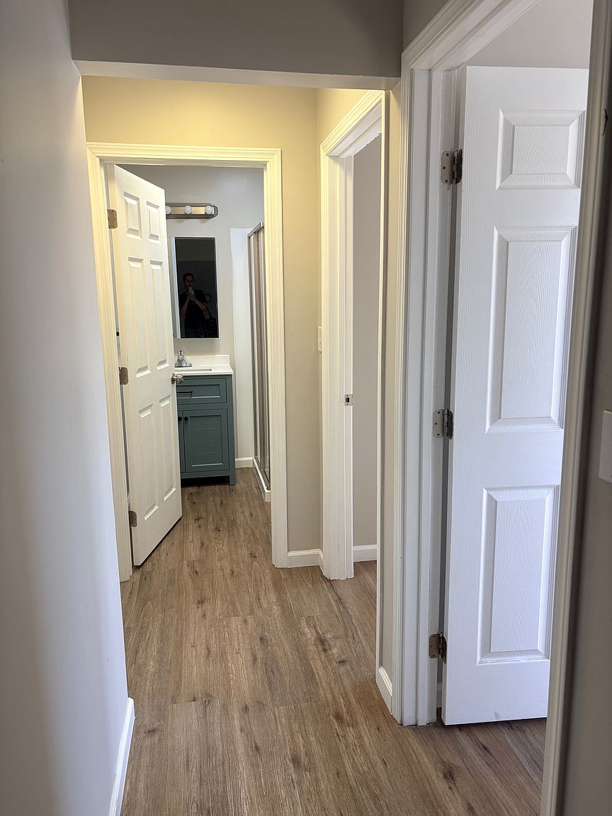4473 Polk Ave photo 5