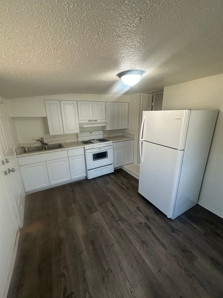 231 E Central Ave Coolidge, AZ 85128 photo 3
