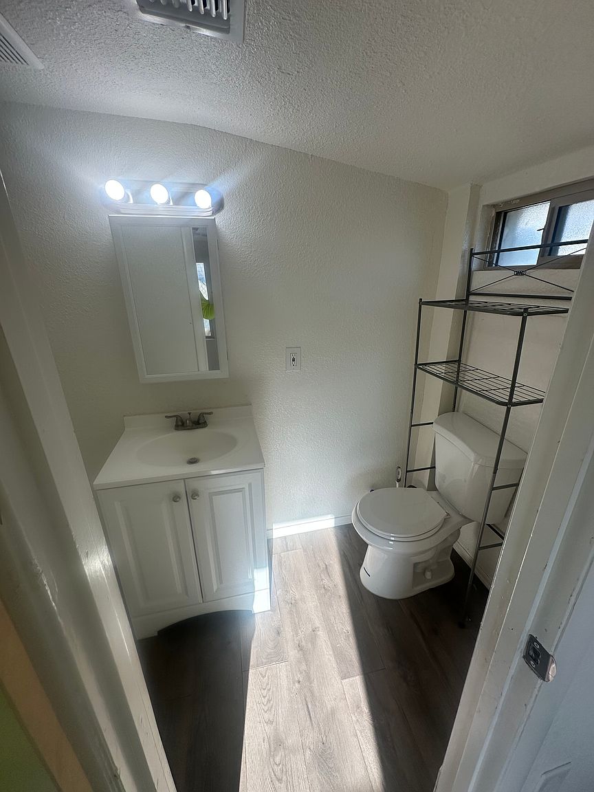 231 E Central Ave Coolidge, AZ 85128 photo 5