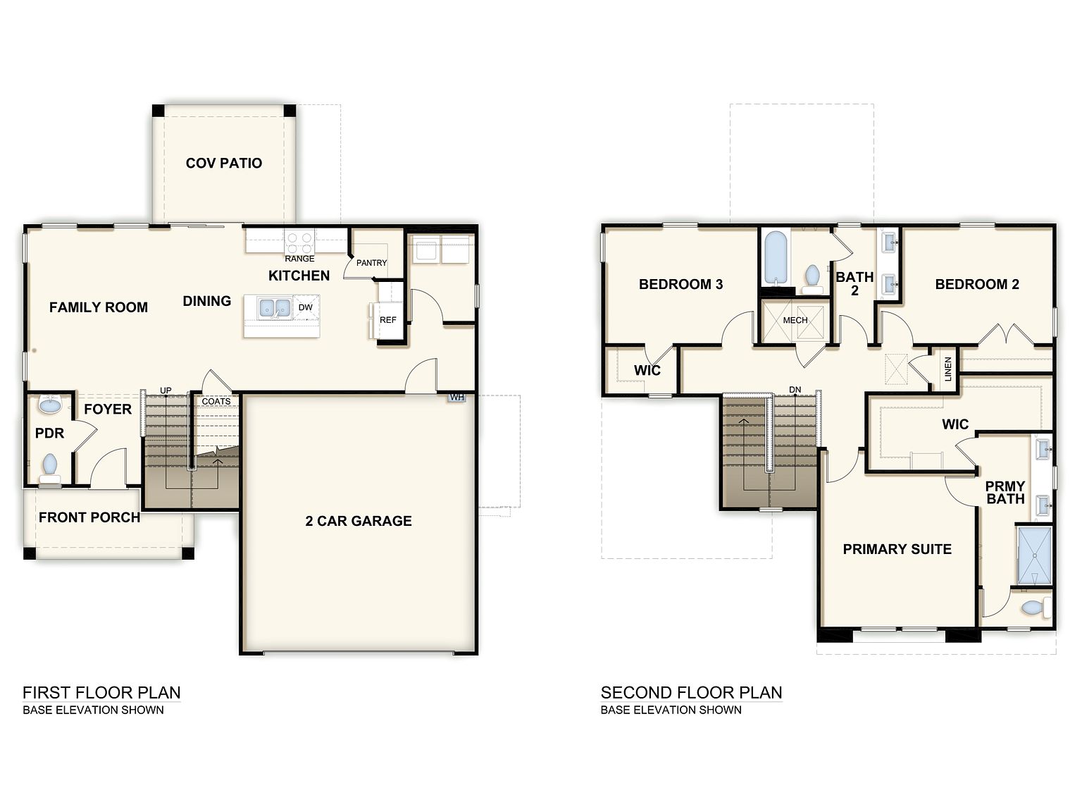 18450 W El Cortez Pl Surprise, AZ 85387 photo 3