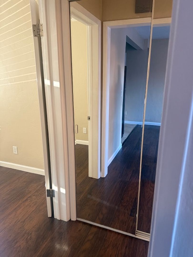 4186 photo 5