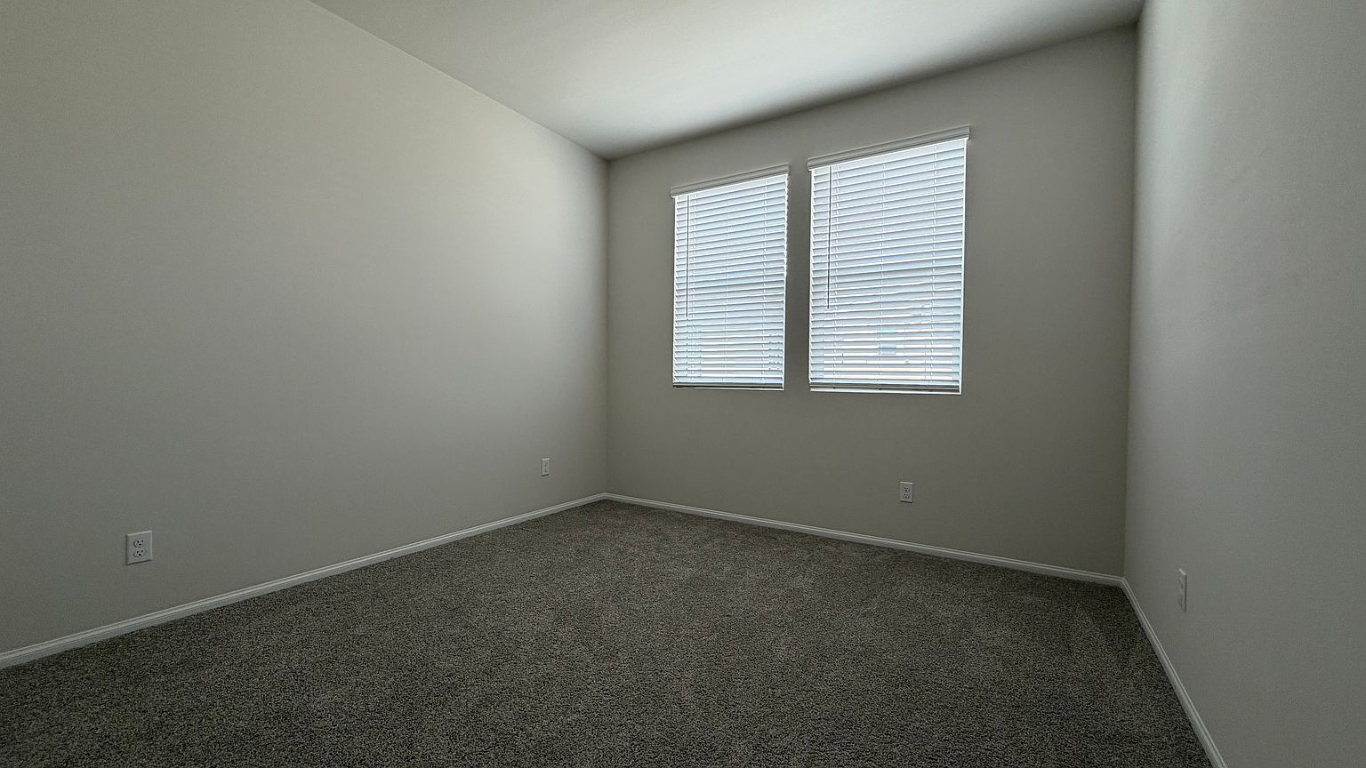 40530 Melrose Dr photo 5