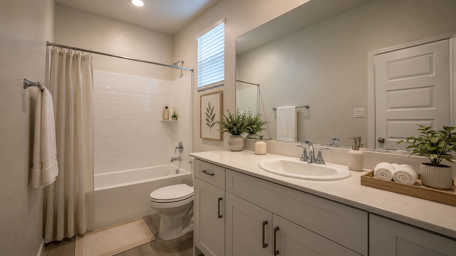 40530 Melrose Dr photo 2