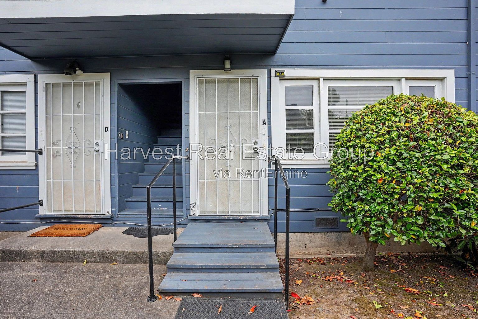 Welcome To Your New Home In The Heart Of Berkeley photo 4