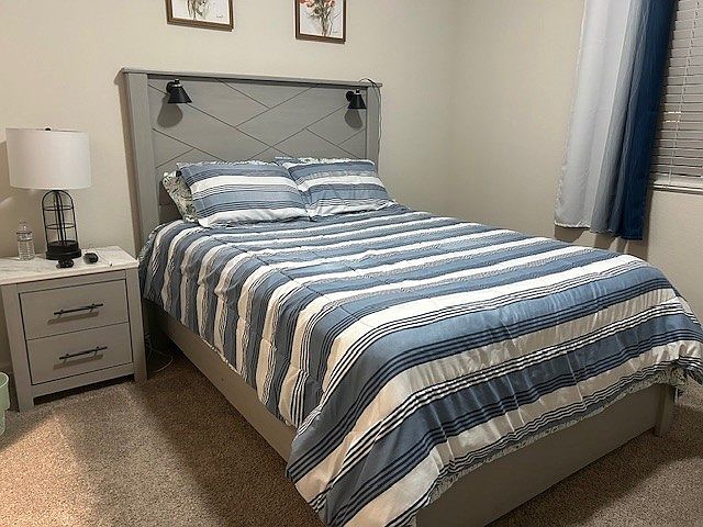 5208 Cardinal Ct Antioch, CA 94531