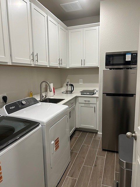 5208 Cardinal Ct Antioch, CA 94531 photo 5