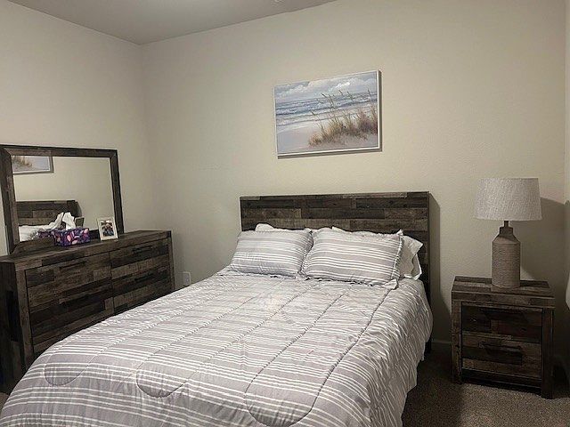 5208 Cardinal Ct Antioch, CA 94531 photo 3
