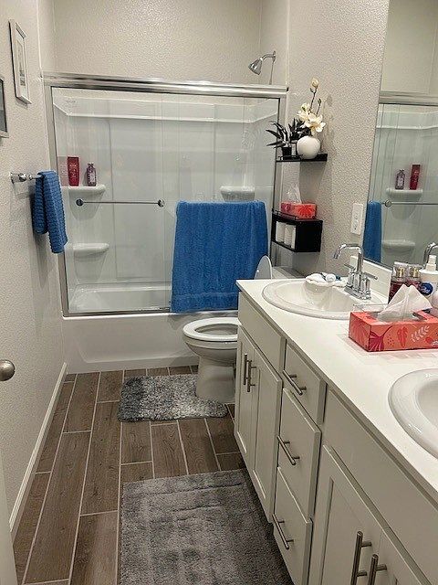 5208 Cardinal Ct Antioch, CA 94531 photo 4