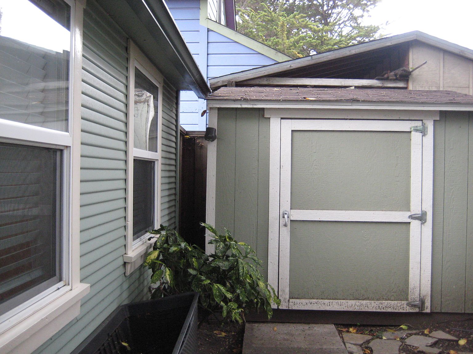 518 Washington St photo 3